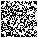 QR code with Robert E Wood contacts