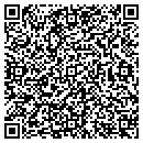QR code with Miley Title & Abstract contacts