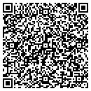 QR code with Payless Shoe Source contacts