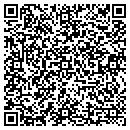 QR code with Carol's Consignment contacts