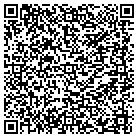 QR code with Main Street Insurance Service Inc contacts