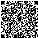 QR code with Deco Recovery Management contacts