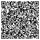 QR code with Tackle Box The contacts