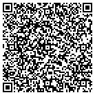 QR code with Powhatan Health Department contacts