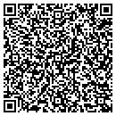 QR code with Barbecue Country contacts