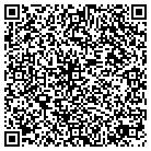 QR code with Global Programming Soluti contacts