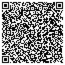 QR code with Barnyard Taxidermy contacts