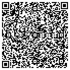 QR code with Integrative Life Practices contacts
