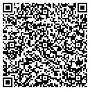 QR code with Holder Real Estate contacts