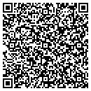 QR code with Glenvar High School contacts