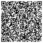 QR code with Meteor Creative LLC contacts