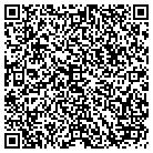 QR code with Uniforce Sales & Engineering contacts