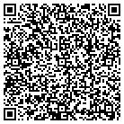 QR code with Stiff Oliver Septic Srvce & contacts