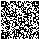 QR code with Bruce Pearce contacts