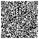 QR code with Institute of Elec Elec Engners contacts