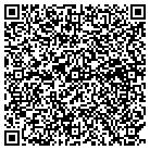 QR code with A & E Networking Solutions contacts