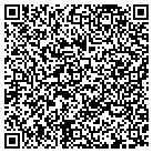 QR code with Bradleys Wrecker Service & Salv contacts