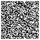 QR code with America's Best Resume-Writing contacts