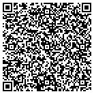 QR code with Global Christian Network Inc contacts