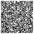 QR code with Omni Engineering & Technology contacts