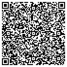 QR code with Omni Engineering & Technology contacts