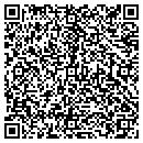 QR code with Variety Shoppe LLC contacts