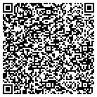 QR code with Jack Rabbit Self Storage contacts