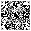 QR code with Rice Retreading Inc contacts