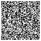 QR code with Nswc Child Development Center contacts