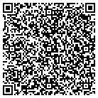 QR code with Burke Basketball Association contacts