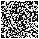 QR code with Krome & Lindemann P C contacts