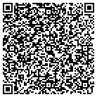 QR code with Downstream Communication contacts