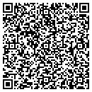 QR code with Limited Too contacts