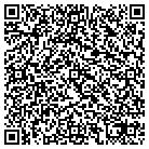 QR code with Lapsley Run Baptist Church contacts