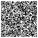 QR code with Southern Mobile Welding contacts