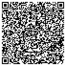 QR code with Williams Brothers Corp of Amer contacts