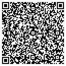 QR code with Shear Design contacts