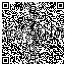 QR code with Lct Associates Inc contacts