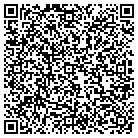 QR code with Larry Baliles Piano Tuning contacts