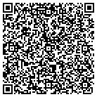QR code with International Golf Discount contacts