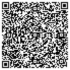 QR code with Global Tradeland Co contacts