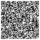 QR code with Inova Health System contacts