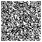 QR code with Od Development Services Inc contacts