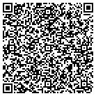 QR code with Caldwell & Associates contacts