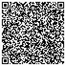 QR code with Laurals Pampered Pet Salon contacts