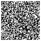 QR code with Auto Check Mobile Auto Exam contacts
