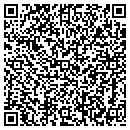 QR code with Tinys & Tots contacts