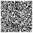 QR code with New Dawn Distributing LLC contacts