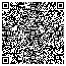 QR code with Theodore T Trapp DDS contacts