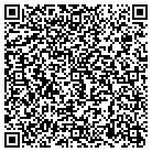 QR code with Home Owners Bricklayers contacts